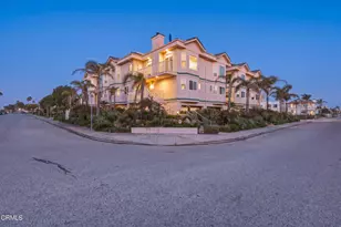 1310 Mandalay Beach Rd, Oxnard, CA 93035 - Photo 23
