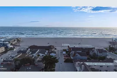 1310 Mandalay Beach Road, Oxnard, CA 93035 - Photo 3