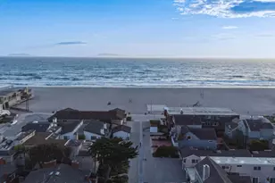 1310 Mandalay Beach Rd, Oxnard, CA 93035 - Photo 3