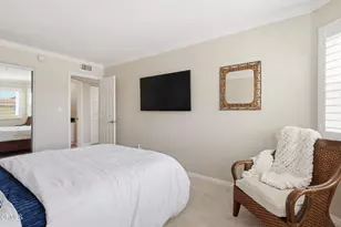 1310 Mandalay Beach Rd, Oxnard, CA 93035 - Photo 35