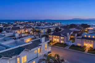 1310 Mandalay Beach Rd, Oxnard, CA 93035 - Photo 1