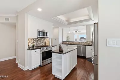 1310 Mandalay Beach Road, Oxnard, CA 93035 - Photo 15