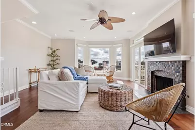 1310 Mandalay Beach Road, Oxnard, CA 93035 - Photo 5