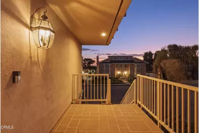 1310 Mandalay Beach Road, Oxnard, CA 93035 - Photo 25