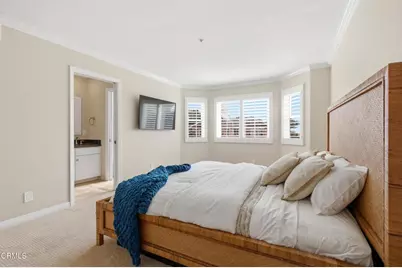 1310 Mandalay Beach Road, Oxnard, CA 93035 - Photo 29