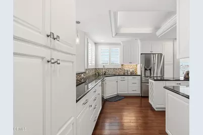 1310 Mandalay Beach Road, Oxnard, CA 93035 - Photo 13