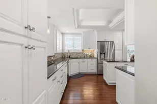 1310 Mandalay Beach Rd, Oxnard, CA 93035 - Photo 13
