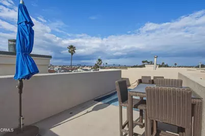 1310 Mandalay Beach Road, Oxnard, CA 93035 - Photo 21