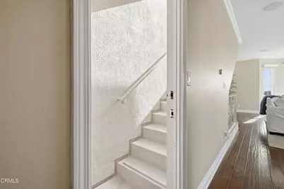 1310 Mandalay Beach Road, Oxnard, CA 93035 - Photo 19