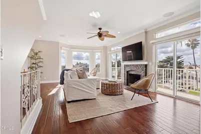 1310 Mandalay Beach Road, Oxnard, CA 93035 - Photo 9