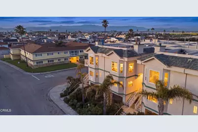 1310 Mandalay Beach Road, Oxnard, CA 93035 - Photo 39