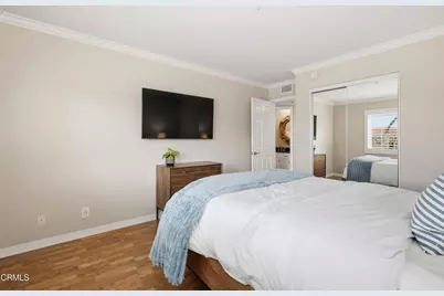 1310 Mandalay Beach Road, Oxnard, CA 93035 - Photo 33