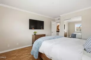 1310 Mandalay Beach Rd, Oxnard, CA 93035 - Photo 33