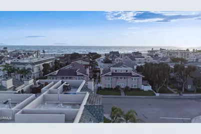 1310 Mandalay Beach Road, Oxnard, CA 93035 - Photo 27