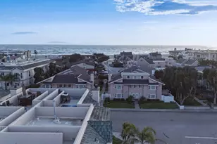 1310 Mandalay Beach Rd, Oxnard, CA 93035 - Photo 27