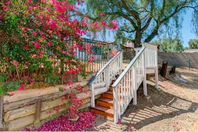3968 Ternez Drive, Moorpark, CA 93021 - Photo 15