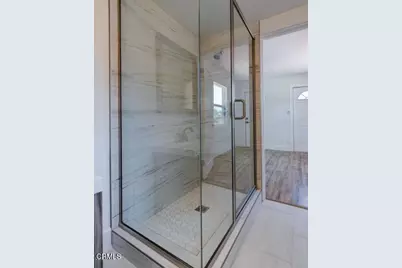 3968 Ternez Drive, Moorpark, CA 93021 - Photo 9