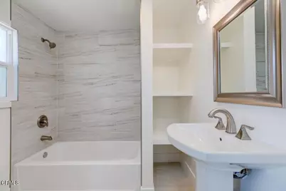 3968 Ternez Drive, Moorpark, CA 93021 - Photo 11