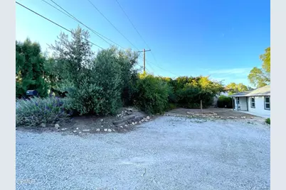 3968 Ternez Drive, Moorpark, CA 93021 - Photo 17