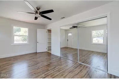 3968 Ternez Drive, Moorpark, CA 93021 - Photo 7