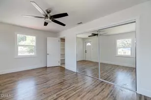 3968 Ternez Dr, Moorpark, CA 93021 - Photo 7