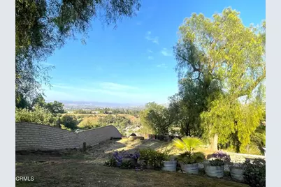 3968 Ternez Drive, Moorpark, CA 93021 - Photo 13