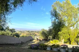 3968 Ternez Dr, Moorpark, CA 93021 - Photo 13