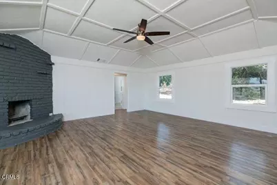 3968 Ternez Drive, Moorpark, CA 93021 - Photo 3