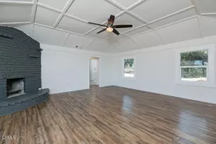3968 Ternez Dr, Moorpark, CA 93021 - Photo 3