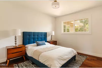 280 Cummings Road, Santa Paula, CA 93060 - Photo 23