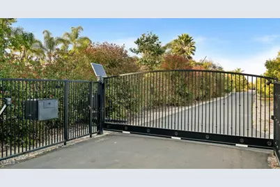 280 Cummings Road, Santa Paula, CA 93060 - Photo 53