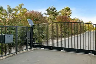 280 Cummings Rd, Santa Paula, CA 93060 - Photo 53