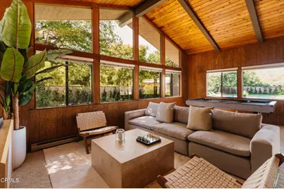 280 Cummings Road, Santa Paula, CA 93060 - Photo 45