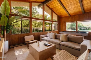 280 Cummings Rd, Santa Paula, CA 93060 - Photo 45