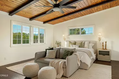 280 Cummings Road, Santa Paula, CA 93060 - Photo 35