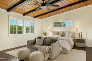 280 Cummings Rd, Santa Paula, CA 93060 - Photo 35