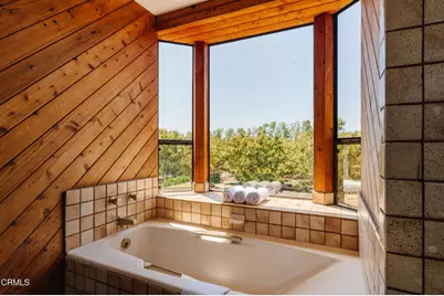 280 Cummings Road, Santa Paula, CA 93060 - Photo 39