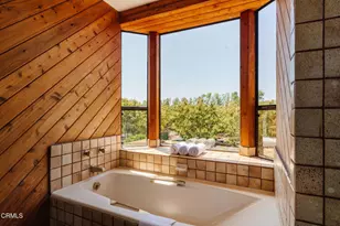 280 Cummings Rd, Santa Paula, CA 93060 - Photo 39
