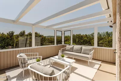280 Cummings Road, Santa Paula, CA 93060 - Photo 29