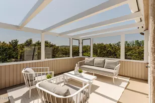 280 Cummings Rd, Santa Paula, CA 93060 - Photo 29