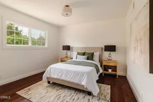280 Cummings Rd, Santa Paula, CA 93060 - Photo 25