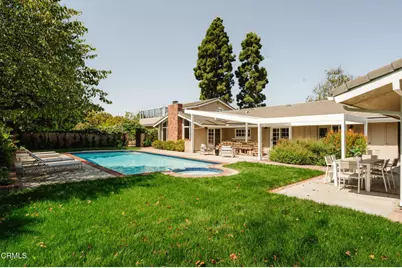 280 Cummings Road, Santa Paula, CA 93060 - Photo 43