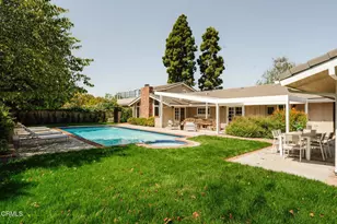 280 Cummings Rd, Santa Paula, CA 93060 - Photo 43