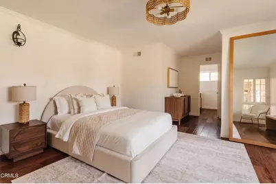 280 Cummings Road, Santa Paula, CA 93060 - Photo 21