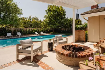 280 Cummings Road, Santa Paula, CA 93060 - Photo 41