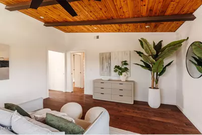 280 Cummings Road, Santa Paula, CA 93060 - Photo 33