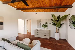 280 Cummings Rd, Santa Paula, CA 93060 - Photo 33