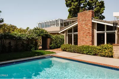 280 Cummings Road, Santa Paula, CA 93060 - Photo 49