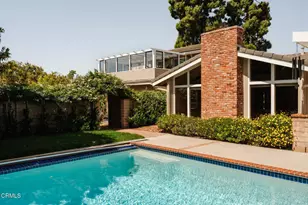 280 Cummings Rd, Santa Paula, CA 93060 - Photo 49