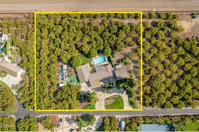 280 Cummings Road, Santa Paula, CA 93060 - Photo 55